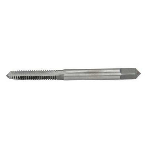 Taper 3 Flutes Straight Flute Tap Taper 3 Flutes Straight Flute Tap